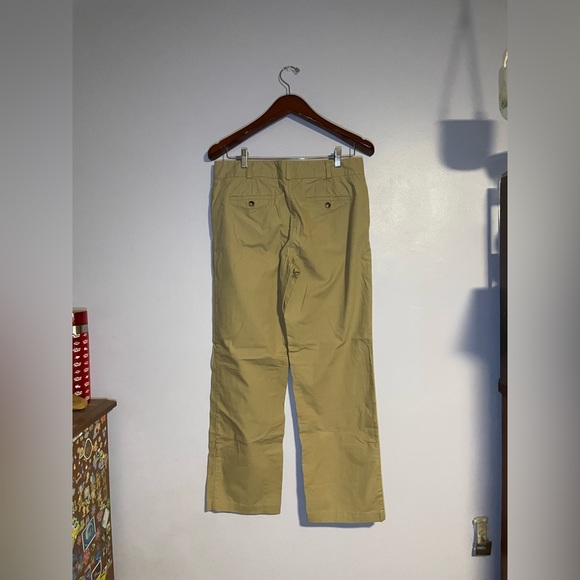 Talbots Pants - Picture 2 of 5